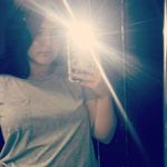 Kellie Renee Asher - @kellie.asher110 - Instagram