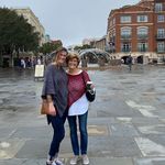 Kellie Sharbaugh - @kellieasharbaugh - Instagram