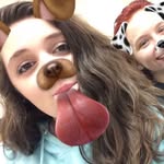 KellieandAshleighhh - @kellie_ashleigh - Instagram