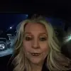 kellieash717 - @kellieash717 - TikTok