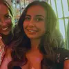 kellieashton18 - @kellieashton18 - TikTok