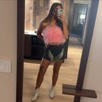 Kelly Ash - Facebook