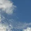 kelly.ash - @kelly.ash6 - TikTok