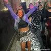 💓The Sober Songbird💓 - @kelliecash - TikTok