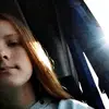 user245932 - @kellie_ash123 - TikTok