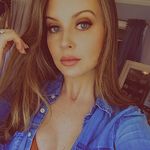 Kelley Ashby - @kell_ashby - Instagram