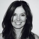 Kelley McDuffie Ashby - @kelleyashby - Instagram