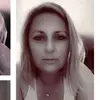 Kelli Ashby62 - @kelliashby14 - TikTok