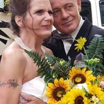 Kelli Ashby - @kellijean1973 - Instagram