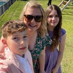 Kelli Ashby - @kellilynashby - Instagram