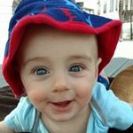 Kelli Ashby - @kelliashby - Instagram