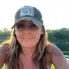 Kelli Ashby - @kelliashby21 - TikTok