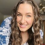 Kelli Ashby Podzikowski - @kellipodzi - Instagram