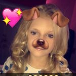 Kellie 😍❤️ - @kellie_ashby - Instagram
