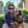 Kellie Ashby596 - @kellieashby.07 - TikTok