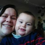 Kellie Ashby - @ashbykellie - Instagram