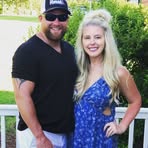Kellie Ashby - Facebook