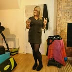 Kellie Ashby - Facebook