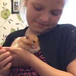 Kellie Ashby - @kellie.ashby.10 - Instagram