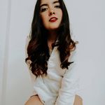 Kellie ashby - @kellie.ashby46 - Instagram