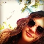 Kellie Ashby - @kellieashby - Instagram