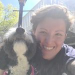 Kellie McClanahan - @kellie.ashby.7 - Instagram