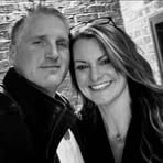Kelly Lunceford Ashby - Facebook