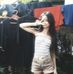Ashley Gily - Facebook