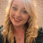 Kellie Ashley - @kelliemarie1234 - Instagram