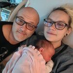 Kellie Ashley - @the.real.mrs.ashley - Instagram