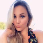 Kellie Ashley - @kar5205 - Instagram