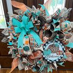 Kellie Ashley - @kellies____kreations - Instagram