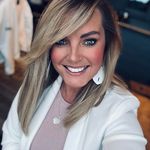 Kellie Nash - @kellie.ashley2 - Instagram