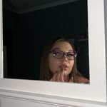 kelly ashley bevis - @kellyashley__ - Instagram