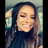 Ellie Ashlock - @ashlockellie - TikTok