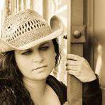 Kellie Ashlock - Facebook