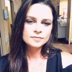 Kellie Ashlock - Facebook