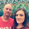 Kelly Ashlock - @kelly.ashlock - TikTok