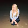 💫 🧜‍♀️ Kelly Austin 🧚‍♀️🌊 - @kelly_austin - TikTok
