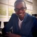 Austin M. Kollie - Facebook