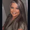Kelli Austin - @ps.thisisaustin - TikTok
