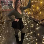 Kellie Alaina Austin - @rrrsmommy - Instagram