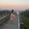 Kellie Alaina Austin - @tequilashots_3tots - TikTok