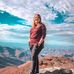 Kellie Austin - Facebook