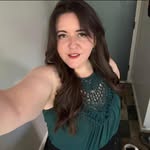Kellie Austin - @pibble801 - Instagram