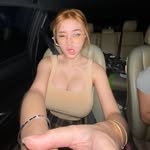 Kellie Austin - @hunterbella__4me0cp2 - Instagram