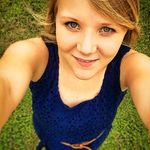 Kellie Austin - @kellieawesome13 - Instagram