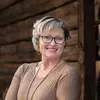 Kellie Austin - @kellieaustinrealtor - TikTok