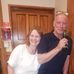 Kellie Austin - Facebook