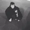 Kellie Austin - @kellieaustin - TikTok